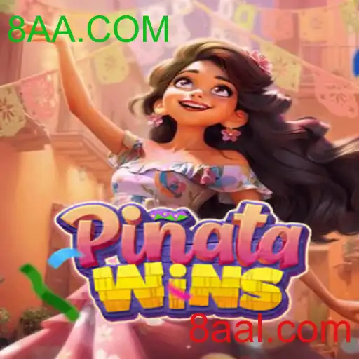 PinataWins: Descubra a Diversão e as Regras do Novo Jogo Sensação