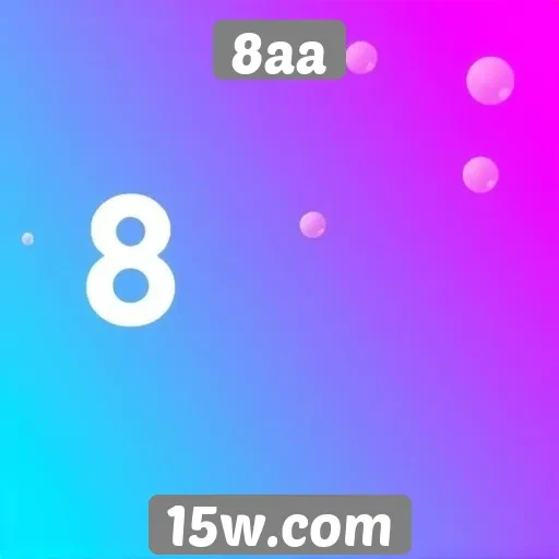 Comparativo entre 8aa e outros sites de jogos