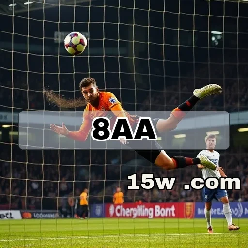 8aa Arcade: O Paraíso dos Jogos Clássicos e Modernos