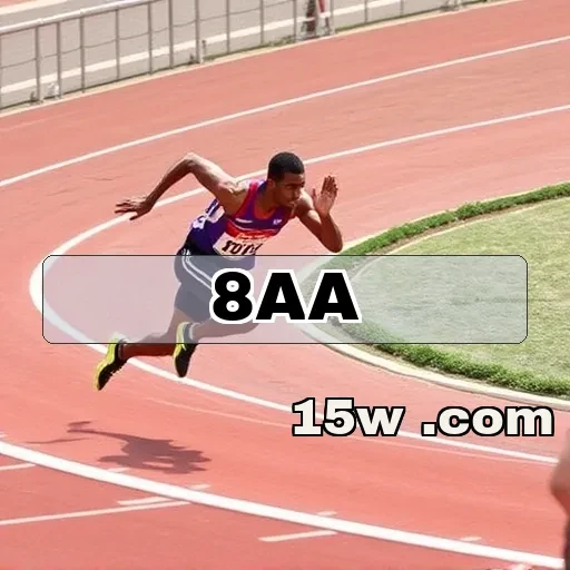 8aa: Mergulhe no Mundo Empolgante das Cartas de Jogos Online