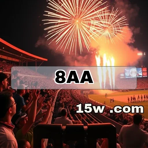 8aa: Aventura Cooperativa em Jogos que Transforma Diversão em União