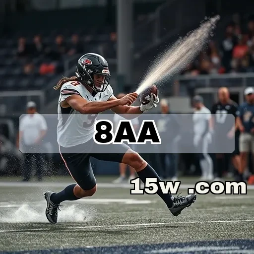 8aa: Venha Lutar e Testar Suas Habilidades em Jogos Fantásticos