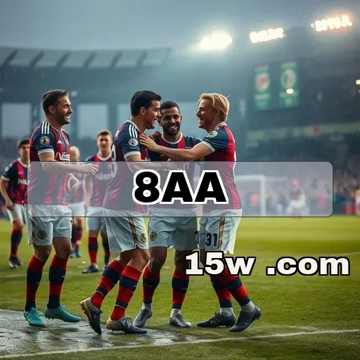 8aa: Descubra os Jogos de Terror Que Assombram Sua Imaginação