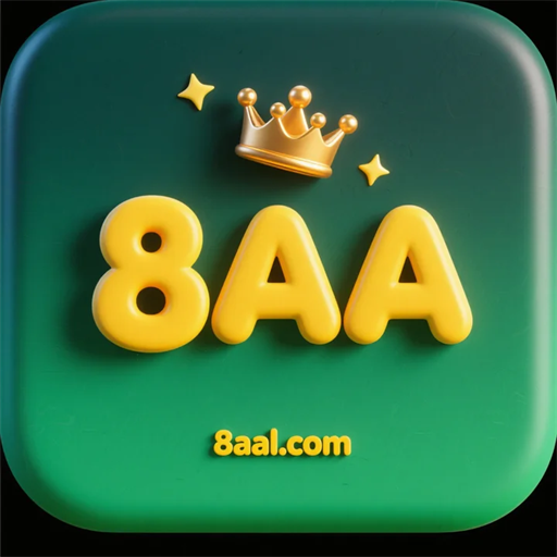 8aa