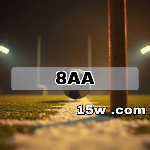 8aa: Explore os Melhores Jogos Móveis e Mergulhe na Diversão