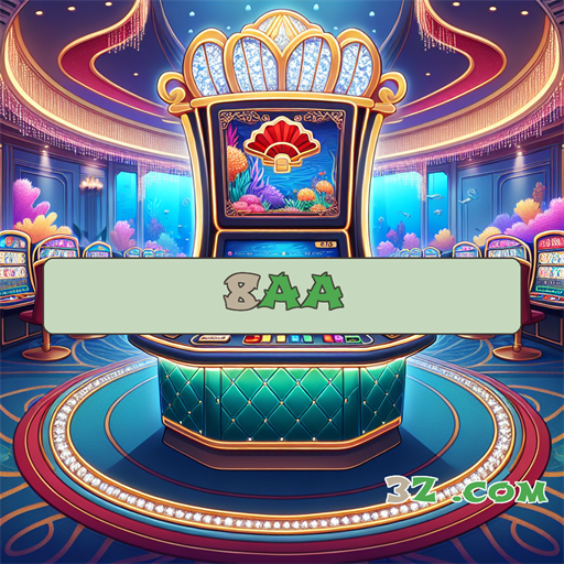 Navegando pela Plataforma de Jogos do 8aa com Estilo