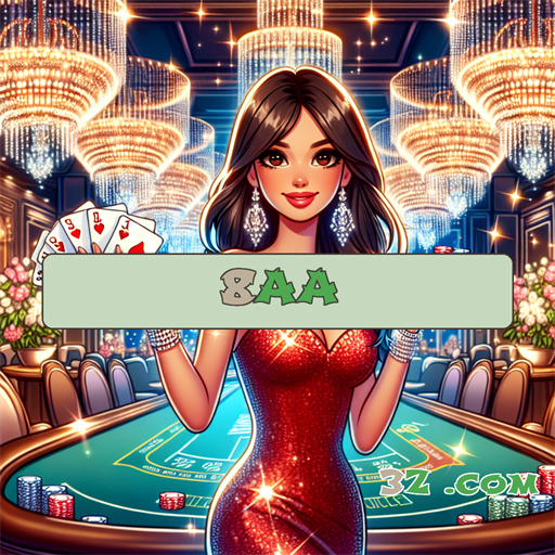 Promoções Irresistíveis no 8aa: Jogos a Preços Incríveis