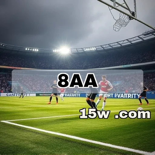 8aa: Atrações Imperdíveis na Seção de Simulação de Jogos