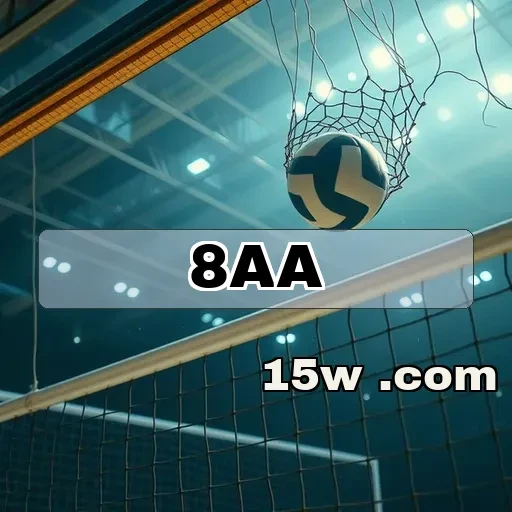 8aa: Aprenda Estratégias Para Vencer Nos Jogos Online