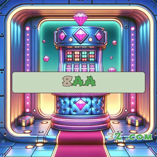 Recursos Exclusivos da Seção VIP no 8aa Para Gamers